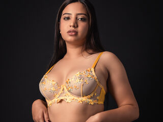 naughty chat BiancaCruzz