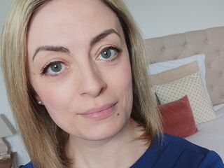 jasmin porn web cam BiancaLuxe