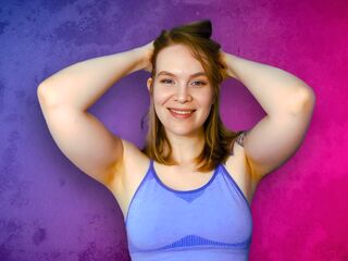 hot cam girl masturbating with dildo BillieChills