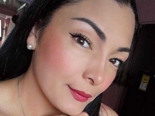 free webcam photo BiviSmith