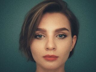 hot girl cam video BjorkLight