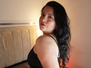 hot cam girl spreading pussy BlairRussell