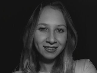 naughty cam picture BlanchTrotz