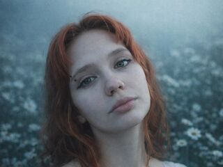 webcamphoto BlancheDobrich