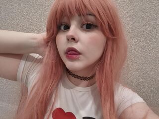 chat BlossomAnna