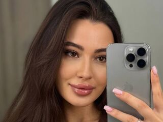 cam girl spreading pussy BlossomCerva