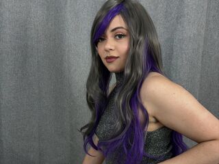 nude cam girl picture BonieBenett