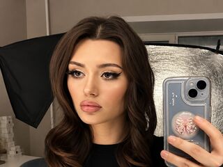 camgirl porn cam BonitaSroka