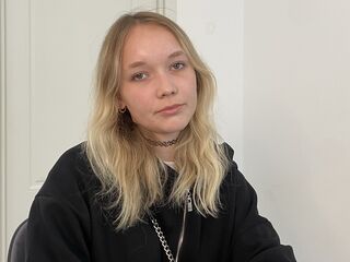 live cam girl gallery BonnieRad