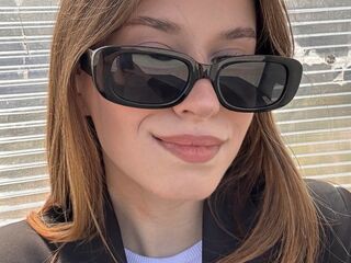 camgirl livesex BonnieWalton