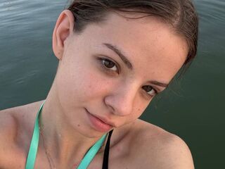 girl sexcam BonnySeto