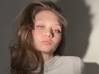 hot camslut BrandiLiedberg