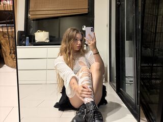 camslut showing pussy BrandiStover