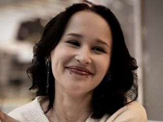 jasmin video chat BrandieOcasio