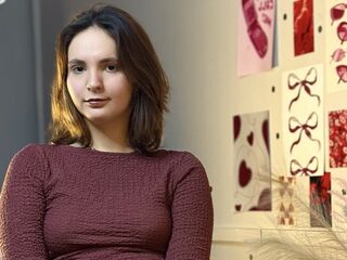 hot naked camgirl BrandonLatterell