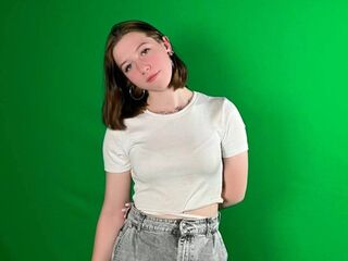 free nude live show BreanCiviello