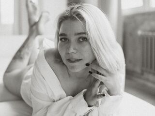 sexcam online BreanaAlosta