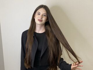 hot sex web cam BrendaShabot