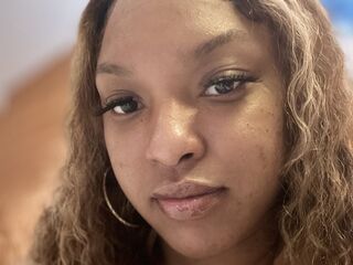 free jasmin livecam Brialuv