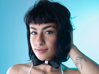 girl sex chat BrianaBlake