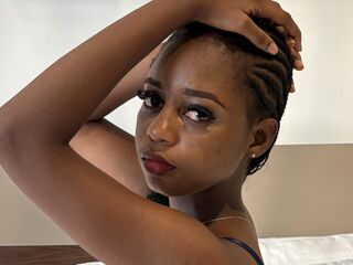 hot girl live web cam BrianaHadid