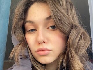 hot sex web cam BriannaMauzey
