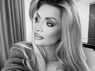 free video chat BriannaReynold