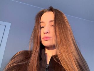 adult videochat webcam BridgetHewson