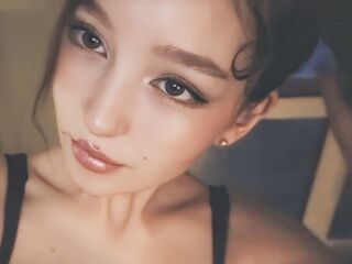 camgirl sexchat BridgettRoldan