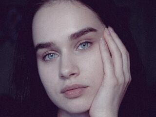 hot striptease show BrigidEberl