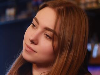 jasmin nude BritanyAnastos