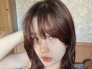 naked cam chatroom BritanyVaudreuil