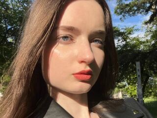 hot sex webcam BritniVolland