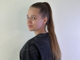 free webcam picture BrittanyStauber