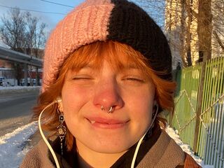 free jasmin livesex BrittniMckevitt