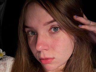 camgirl livesex BrookKingfisher