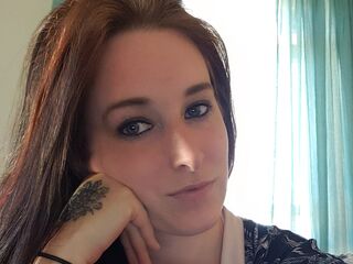 camera chat BrookeMoon