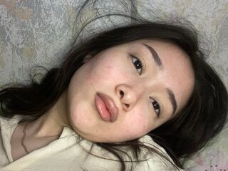 sex cam BrookePratts