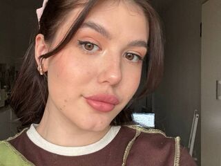 fingering girl webcam picture BryannaRoda