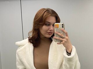 free liveshow BrynnMeury