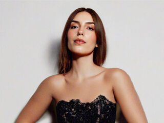 camsex pic BunnyNoire