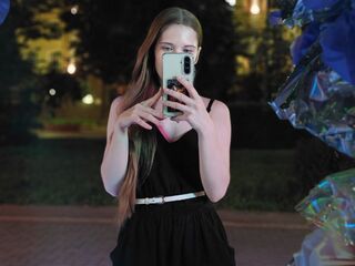 live video chat CallieBarca