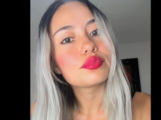 chatroom CamilaCopperX