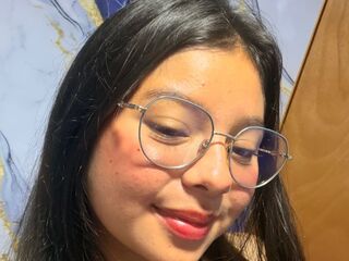 camgirl porn web cam CamilaGat