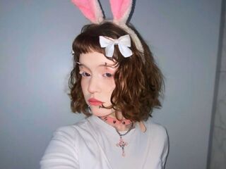 chatroom webcam CamilaIce