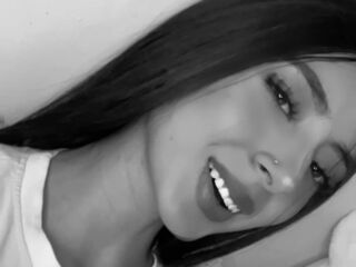 chat room live web cam CamilaLorns