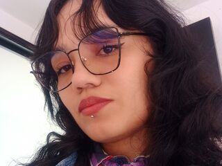 nude webcam CamilaRodriguez