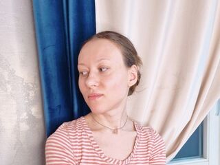 adult webcam CamilaRosse