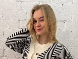 cam girl livecam CamillaCapoccia