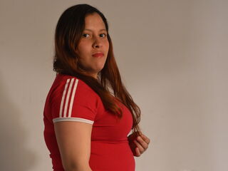 free adult cam picture CamillaSartori